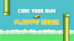Flappy Bird Code